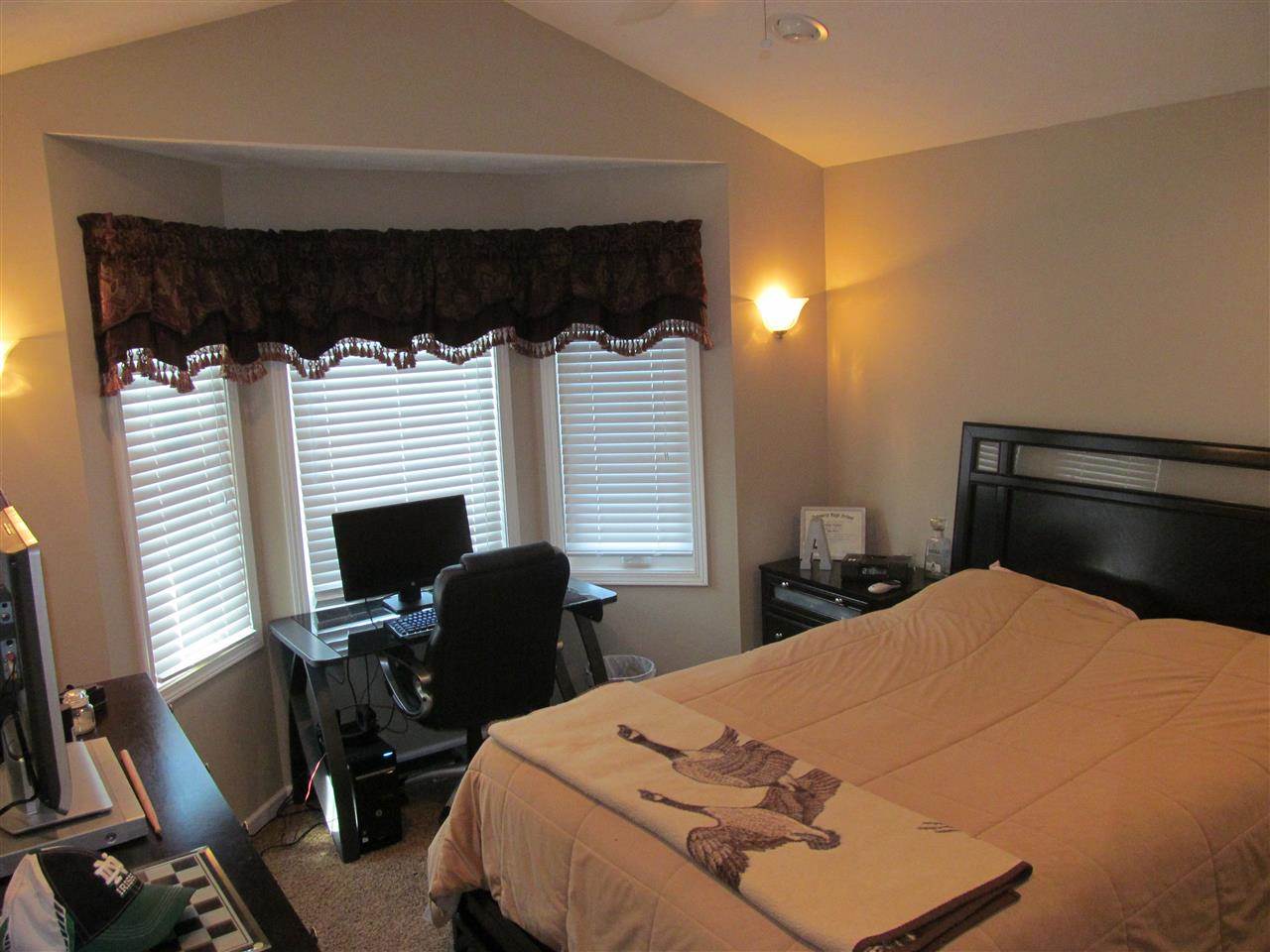 69101 Barley Road Walkerton, IN 46574 - Photo 23 of 30 Gallery Image 23