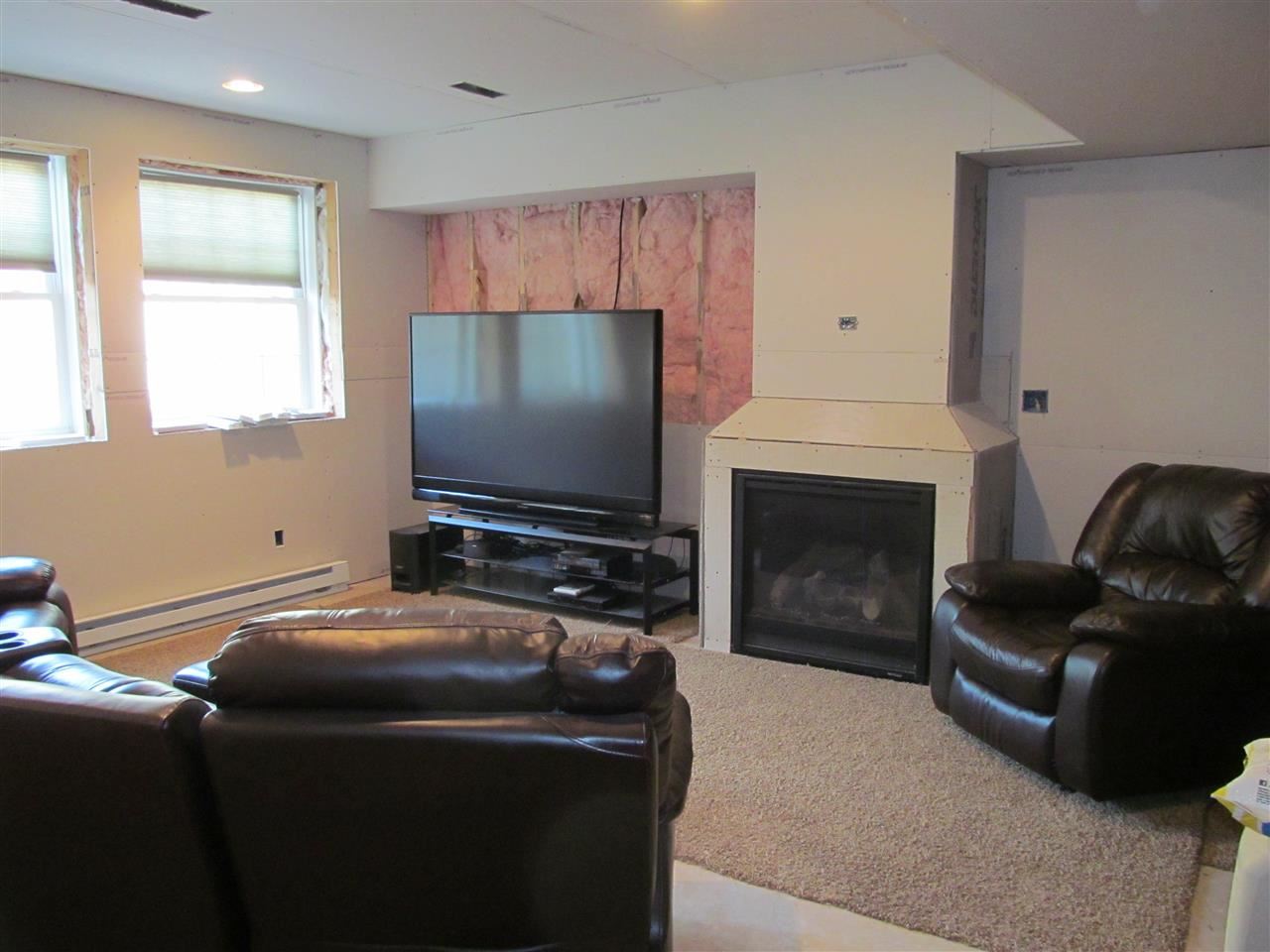 69101 Barley Road Walkerton, IN 46574 - Photo 26 of 30 Gallery Image 26
