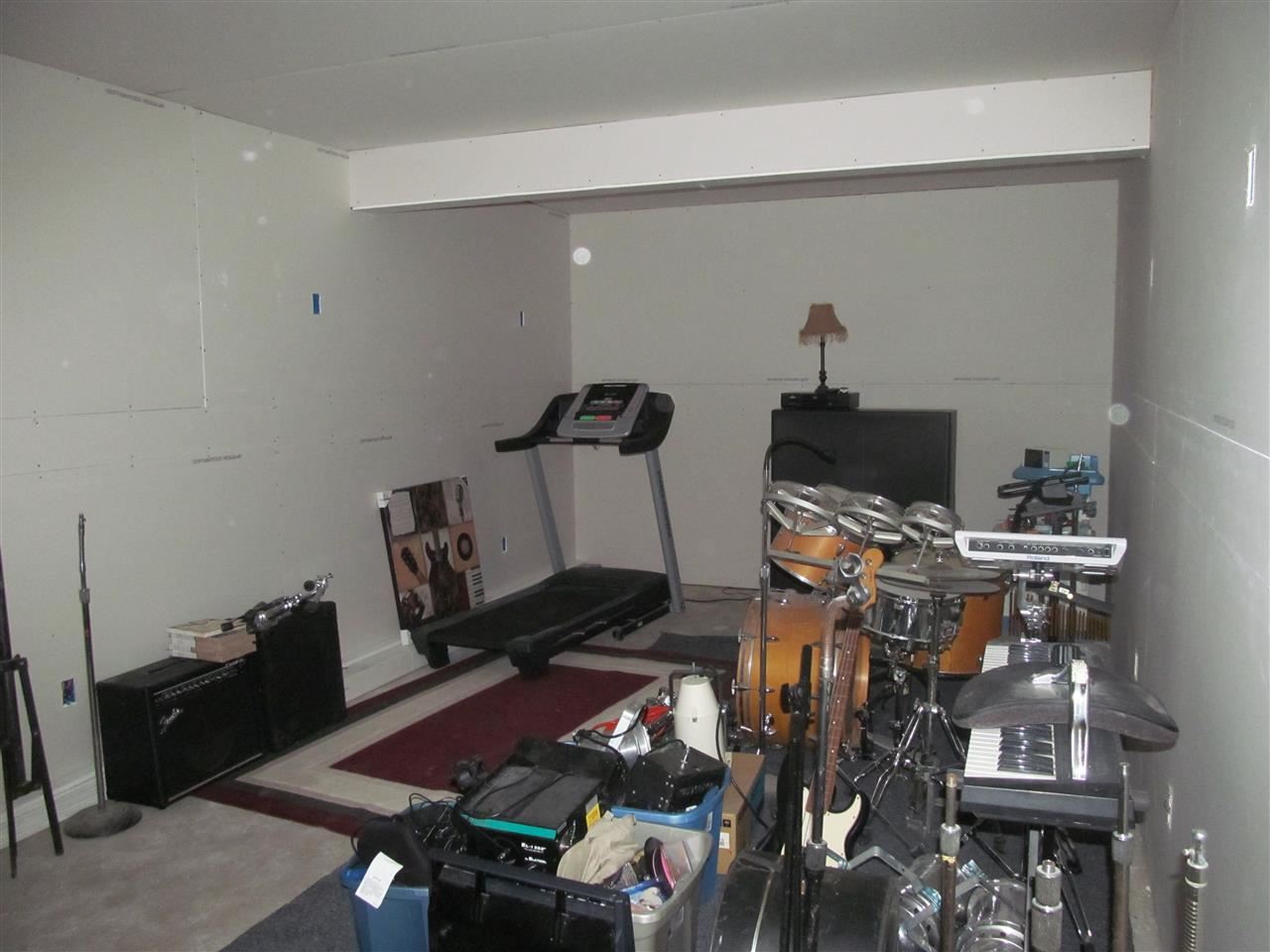 69101 Barley Road Walkerton, IN 46574 - Photo 27 of 30 Gallery Image 27