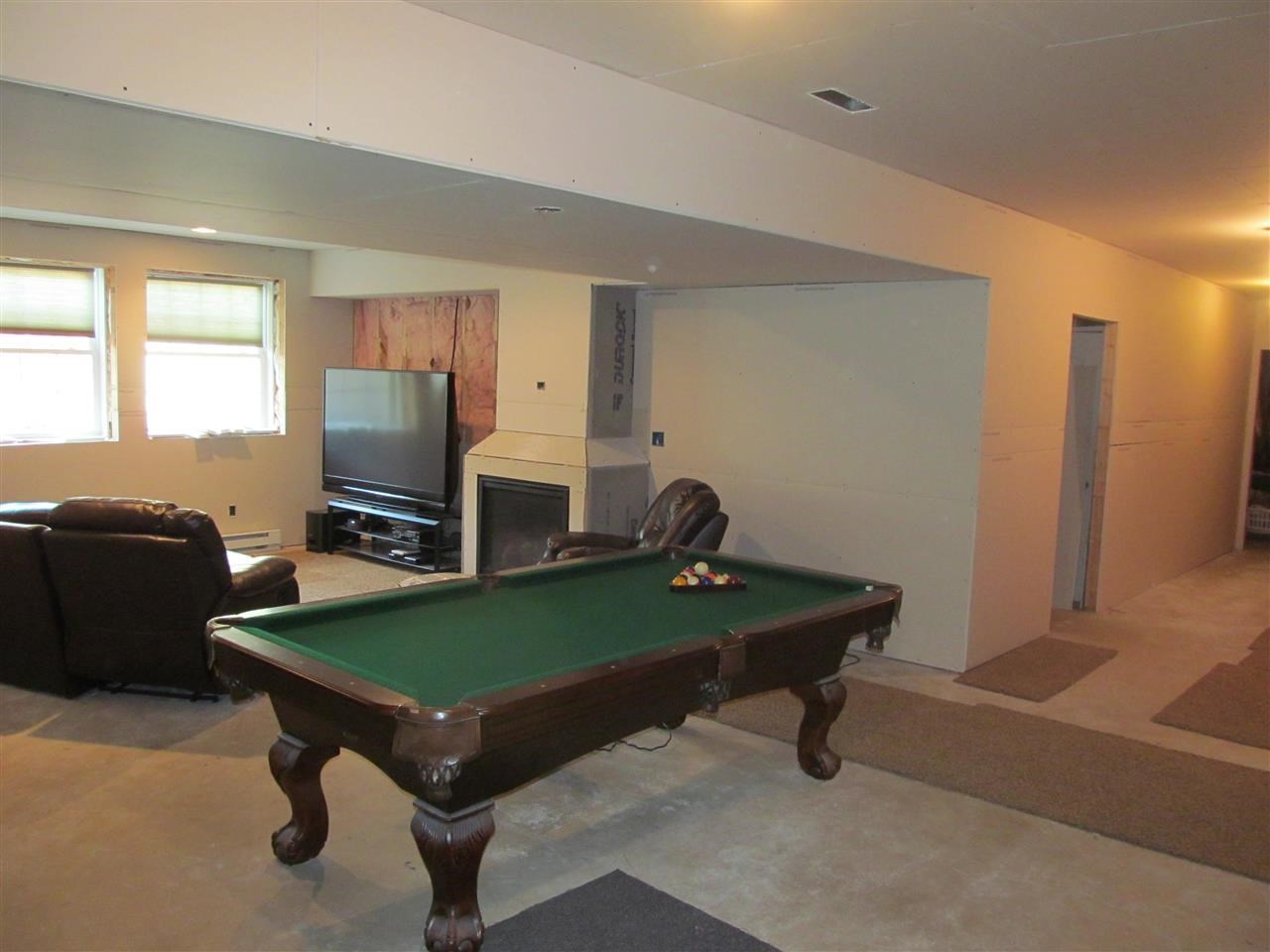 69101 Barley Road Walkerton, IN 46574 - Photo 28 of 30 Gallery Image 28
