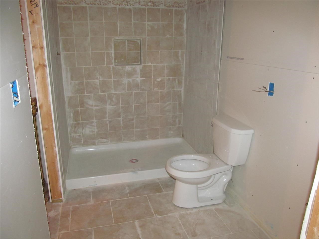69101 Barley Road Walkerton, IN 46574 - Photo 29 of 30 Gallery Image 29
