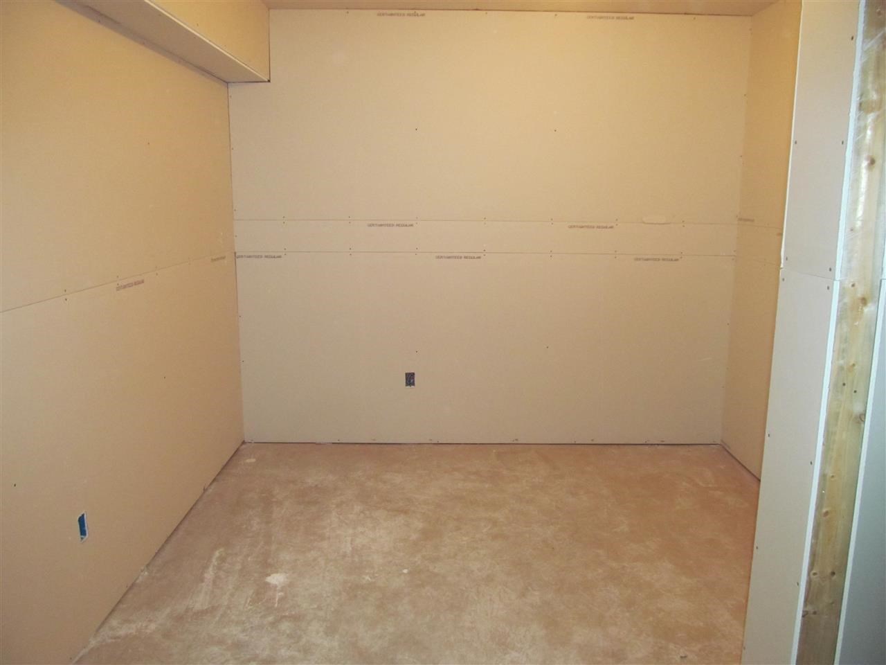 69101 Barley Road Walkerton, IN 46574 - Photo 30 of 30 Gallery Image 30