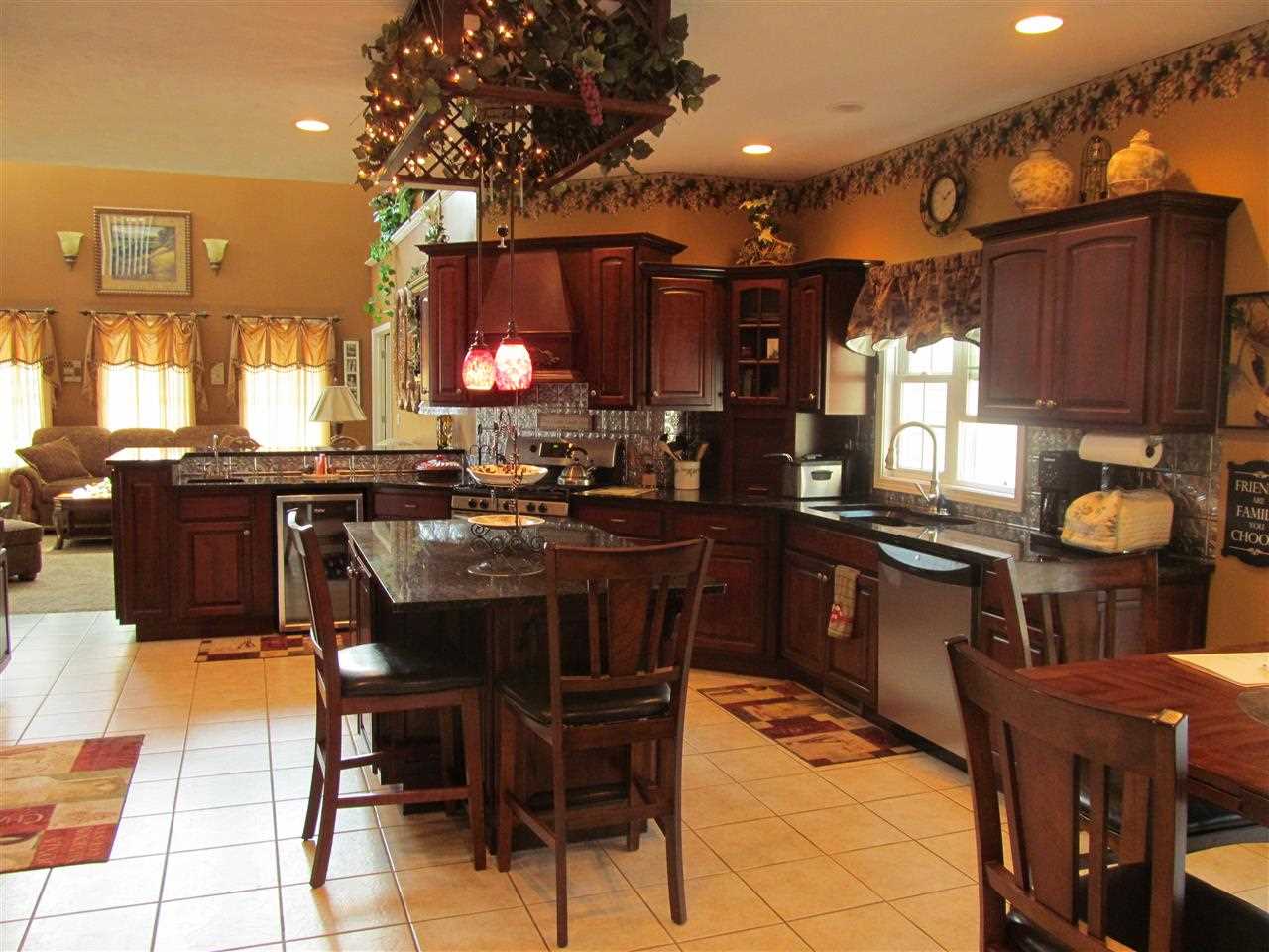 69101 Barley Road Walkerton, IN 46574 - Photo 5 of 30 Gallery Image 5