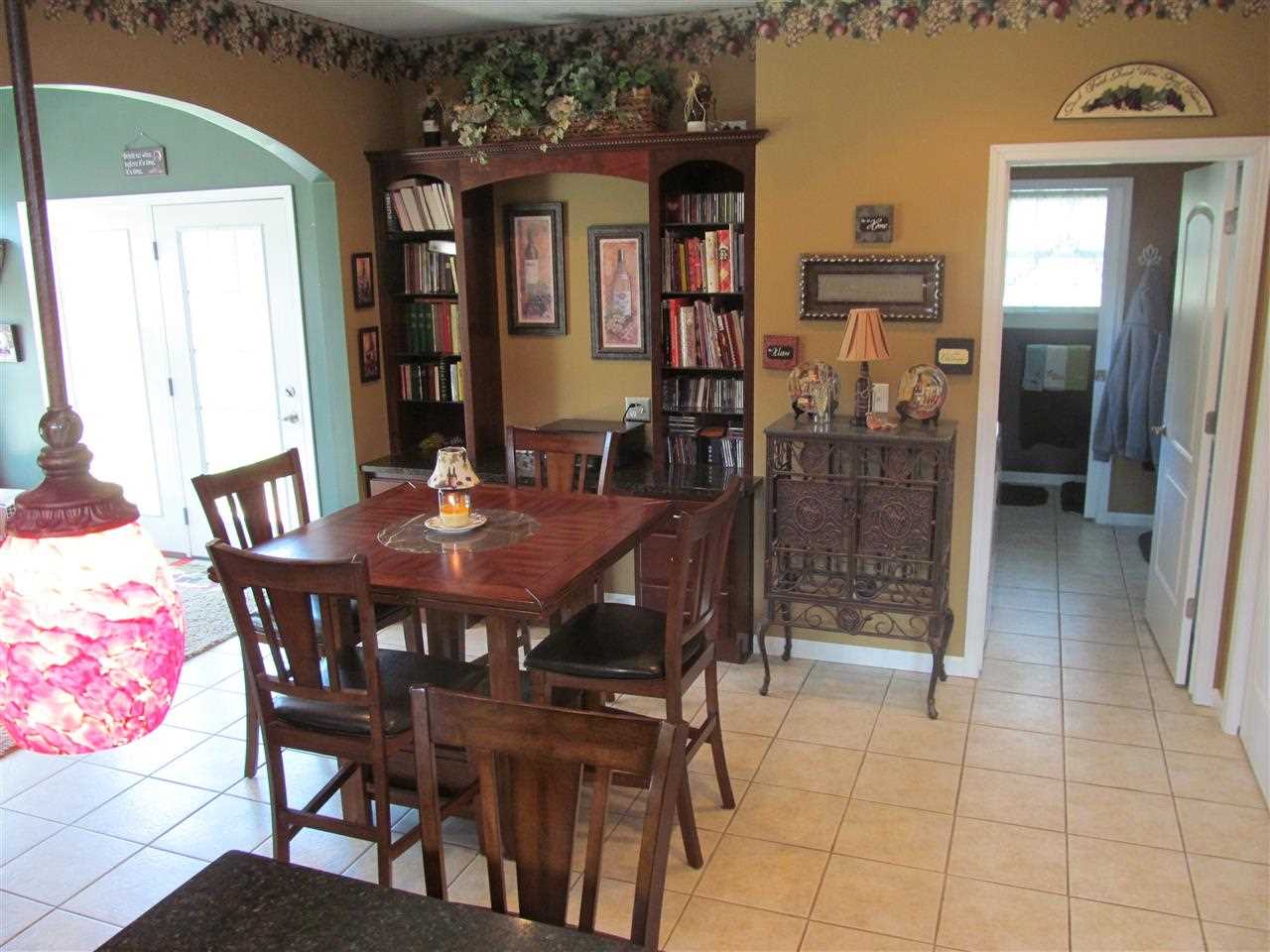 69101 Barley Road Walkerton, IN 46574 - Photo 6 of 30 Gallery Image 6