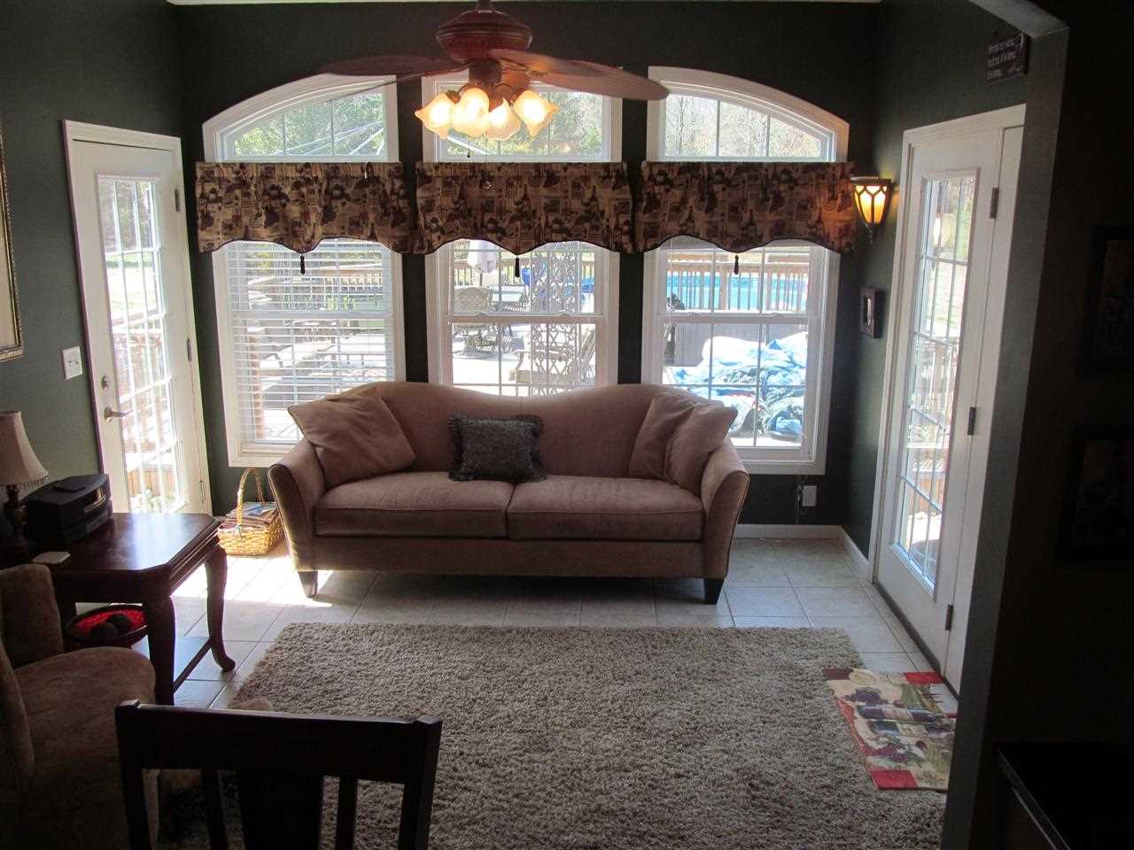 69101 Barley Road Walkerton, IN 46574 - Photo 7 of 30 Gallery Image 7