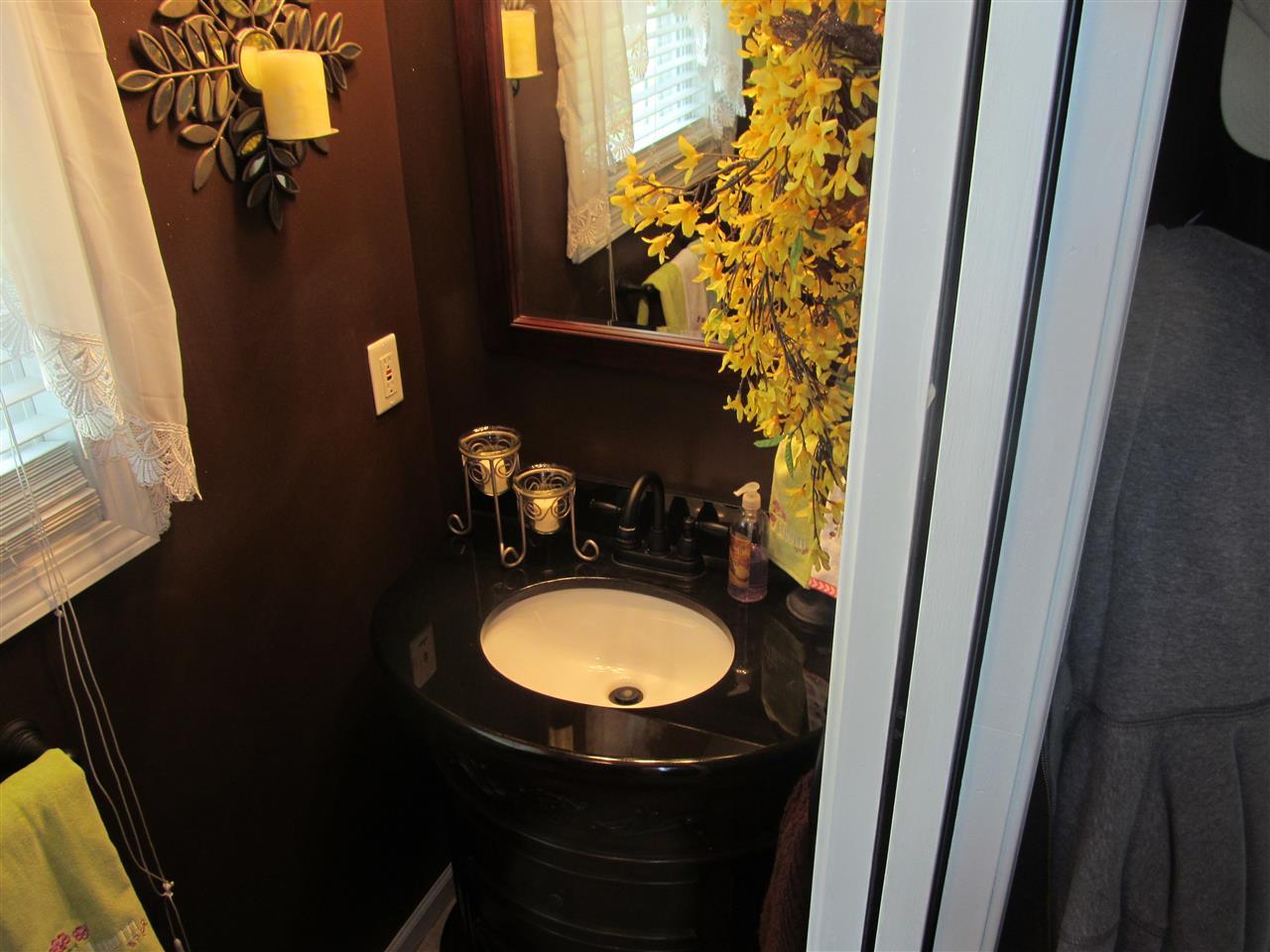 69101 Barley Road Walkerton, IN 46574 - Photo 10 of 30 Gallery Image 10