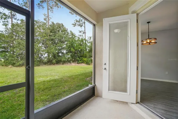 $2,300 | 11467 Cay Spruce Way, San Antonio, FL 33576