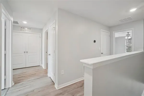 $2,300 | 11467 Cay Spruce Way, San Antonio, FL 33576