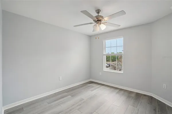 $2,300 | 11467 Cay Spruce Way, San Antonio, FL 33576