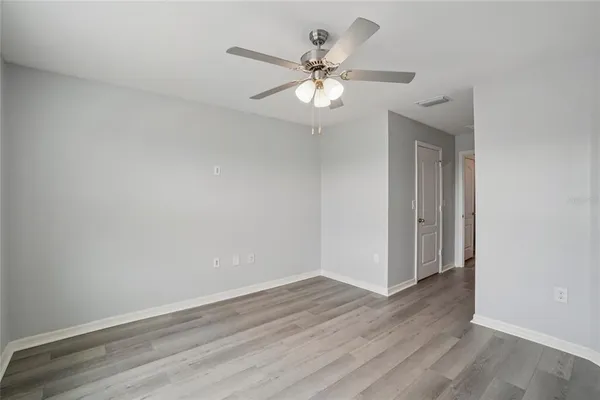 $2,300 | 11467 Cay Spruce Way, San Antonio, FL 33576