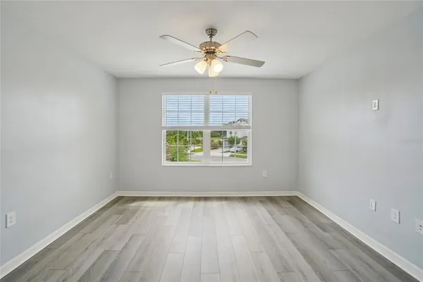 $2,300 | 11467 Cay Spruce Way, San Antonio, FL 33576