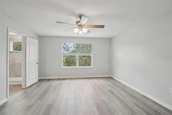 $2,300 | 11467 Cay Spruce Way, San Antonio, FL 33576