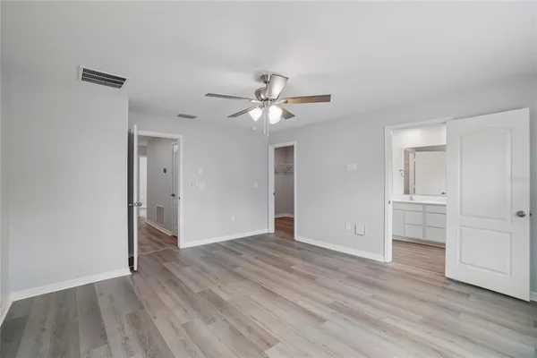 $2,300 | 11467 Cay Spruce Way, San Antonio, FL 33576