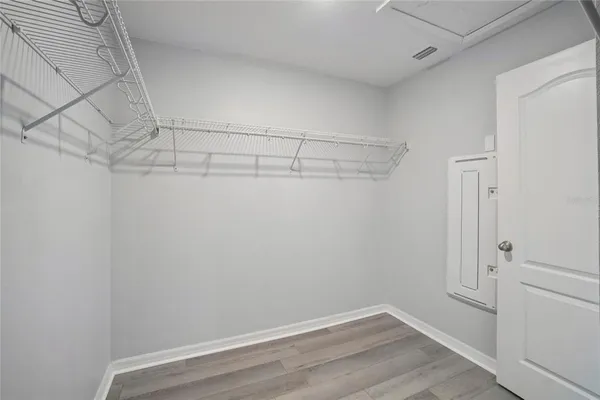 $2,300 | 11467 Cay Spruce Way, San Antonio, FL 33576