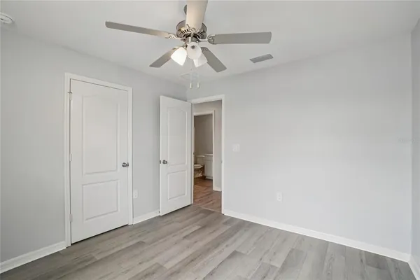 $2,300 | 11467 Cay Spruce Way, San Antonio, FL 33576