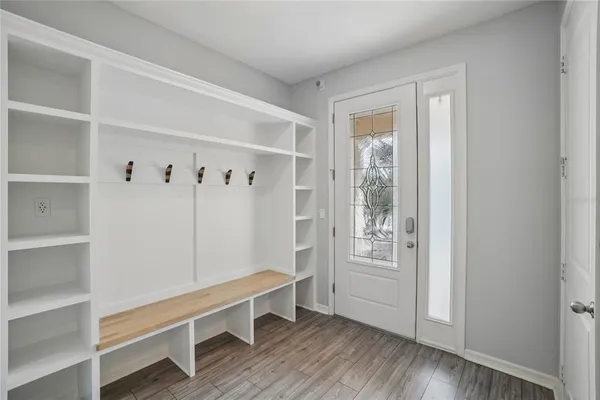 $2,300 | 11467 Cay Spruce Way, San Antonio, FL 33576