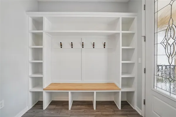 $2,300 | 11467 Cay Spruce Way, San Antonio, FL 33576