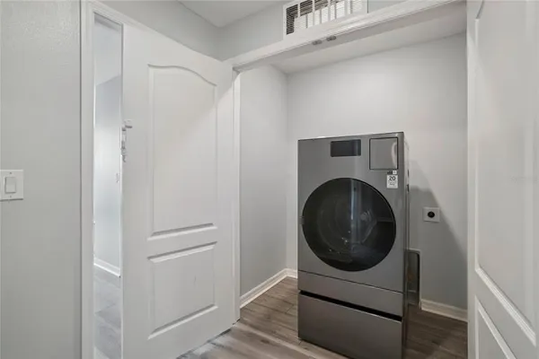 $2,300 | 11467 Cay Spruce Way, San Antonio, FL 33576