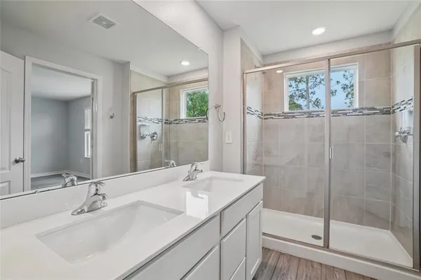 $2,300 | 11467 Cay Spruce Way, San Antonio, FL 33576