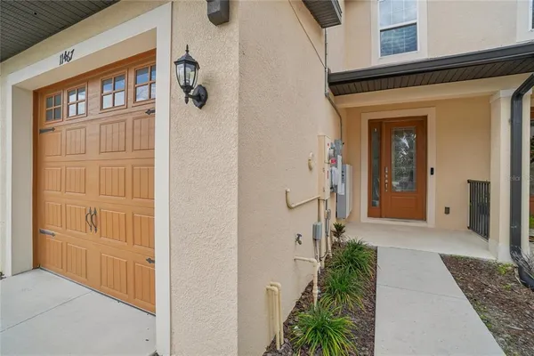 $2,300 | 11467 Cay Spruce Way, San Antonio, FL 33576