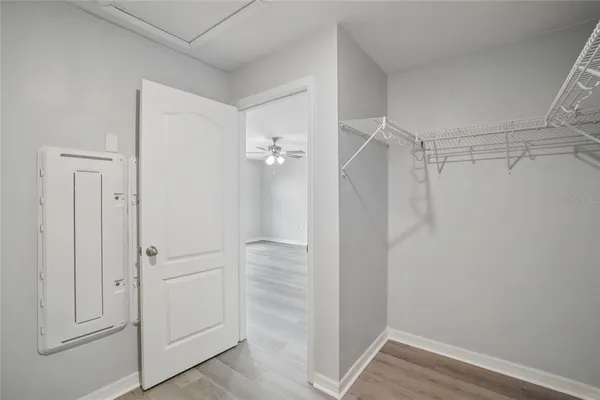 $2,300 | 11467 Cay Spruce Way, San Antonio, FL 33576