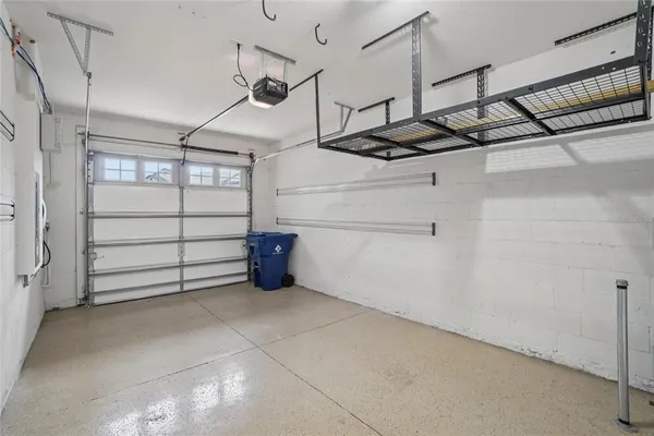 $2,300 | 11467 Cay Spruce Way, San Antonio, FL 33576