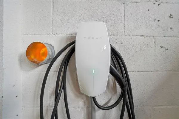 $2,300 | 11467 Cay Spruce Way, San Antonio, FL 33576