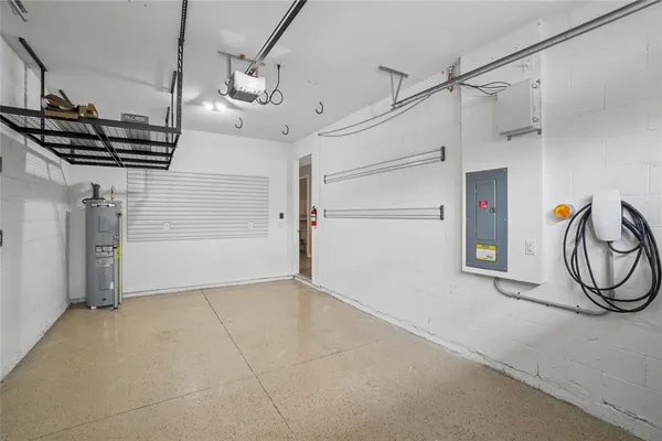 $2,300 | 11467 Cay Spruce Way, San Antonio, FL 33576