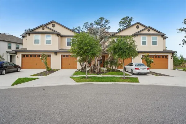 $2,300 | 11467 Cay Spruce Way, San Antonio, FL 33576