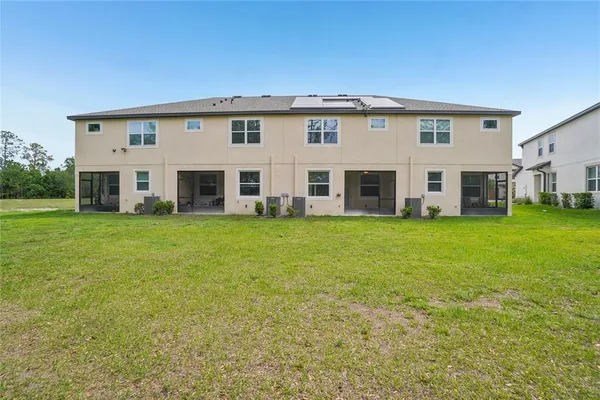 $2,300 | 11467 Cay Spruce Way, San Antonio, FL 33576