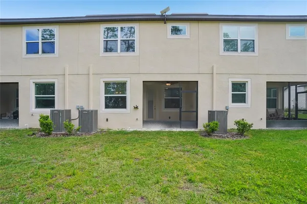 $2,300 | 11467 Cay Spruce Way, San Antonio, FL 33576
