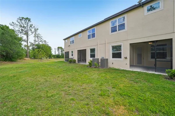 $2,300 | 11467 Cay Spruce Way, San Antonio, FL 33576