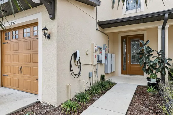 $2,300 | 11467 Cay Spruce Way, San Antonio, FL 33576