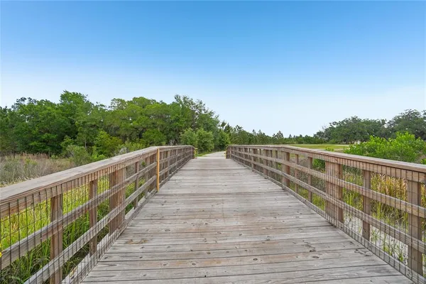 $2,300 | 11467 Cay Spruce Way, San Antonio, FL 33576