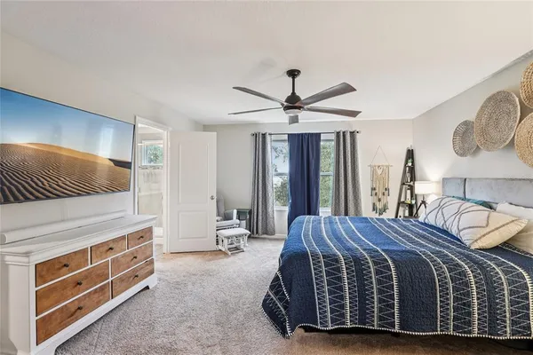 $2,300 | 11467 Cay Spruce Way, San Antonio, FL 33576