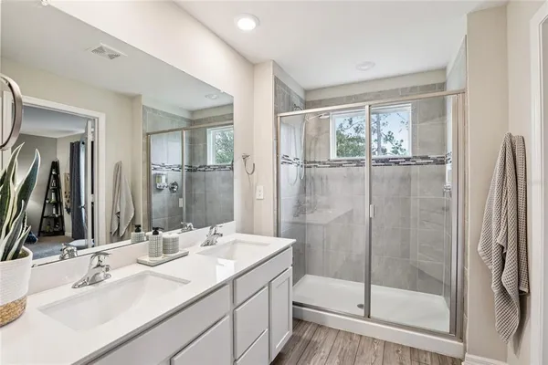 $2,300 | 11467 Cay Spruce Way, San Antonio, FL 33576