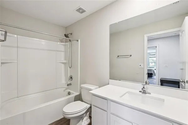 $2,300 | 11467 Cay Spruce Way, San Antonio, FL 33576