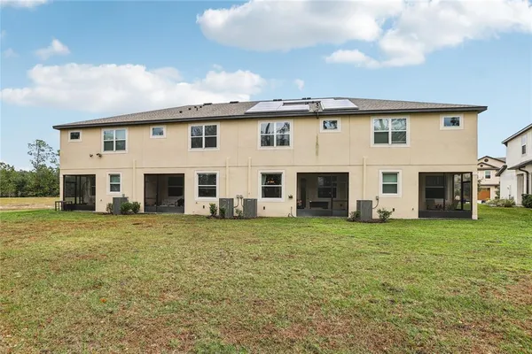 $2,300 | 11467 Cay Spruce Way, San Antonio, FL 33576