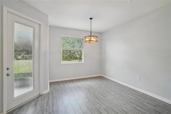 $2,300 | 11467 Cay Spruce Way, San Antonio, FL 33576