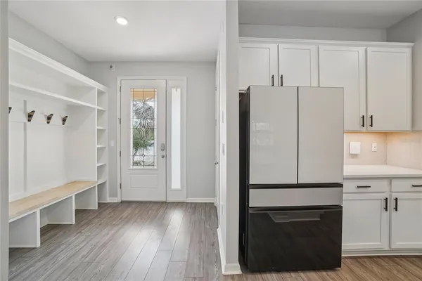 $2,300 | 11467 Cay Spruce Way, San Antonio, FL 33576