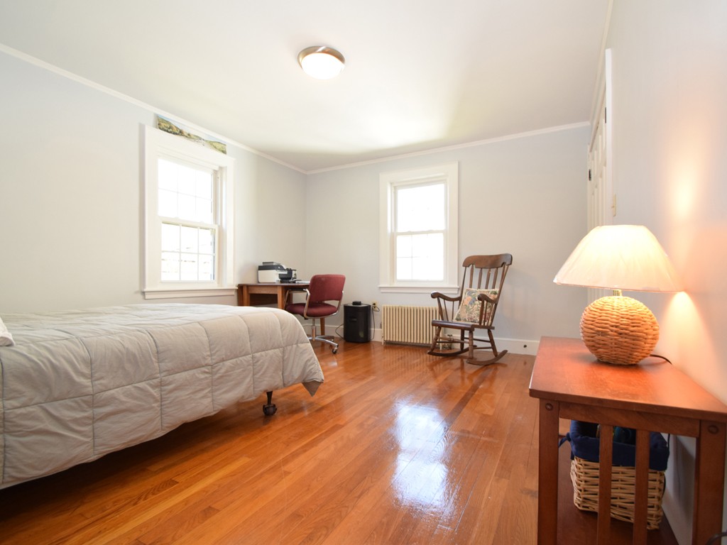 176 Reedsdale Road Milton, MA 02186 - Photo 12 of 19