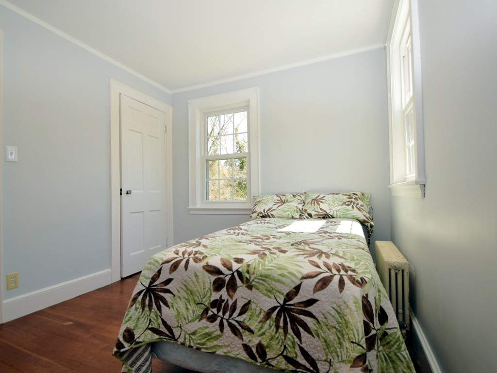 176 Reedsdale Road Milton, MA 02186 - Photo 14 of 19