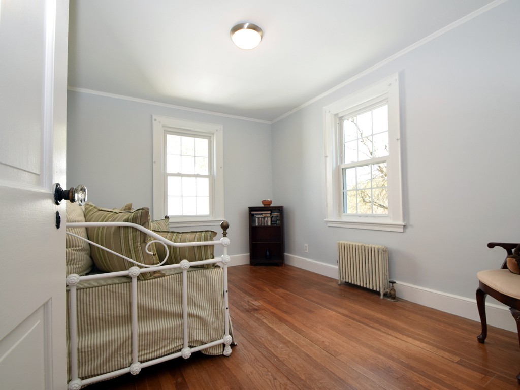 176 Reedsdale Road Milton, MA 02186 - Photo 15 of 19