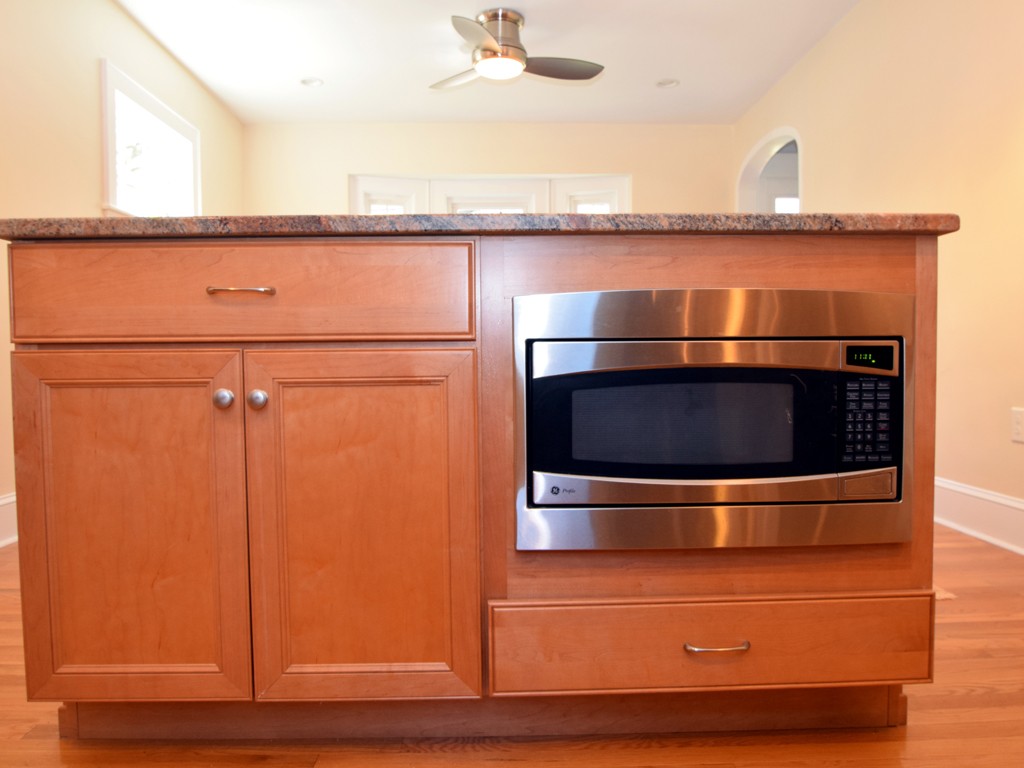 176 Reedsdale Road Milton, MA 02186 - Photo 6 of 19