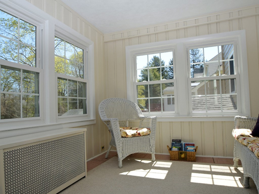 176 Reedsdale Road Milton, MA 02186 - Photo 9 of 19