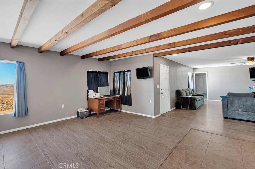 25623 Santa Rosa Road Apple Valley, CA 92308 - Photo 17 of 54