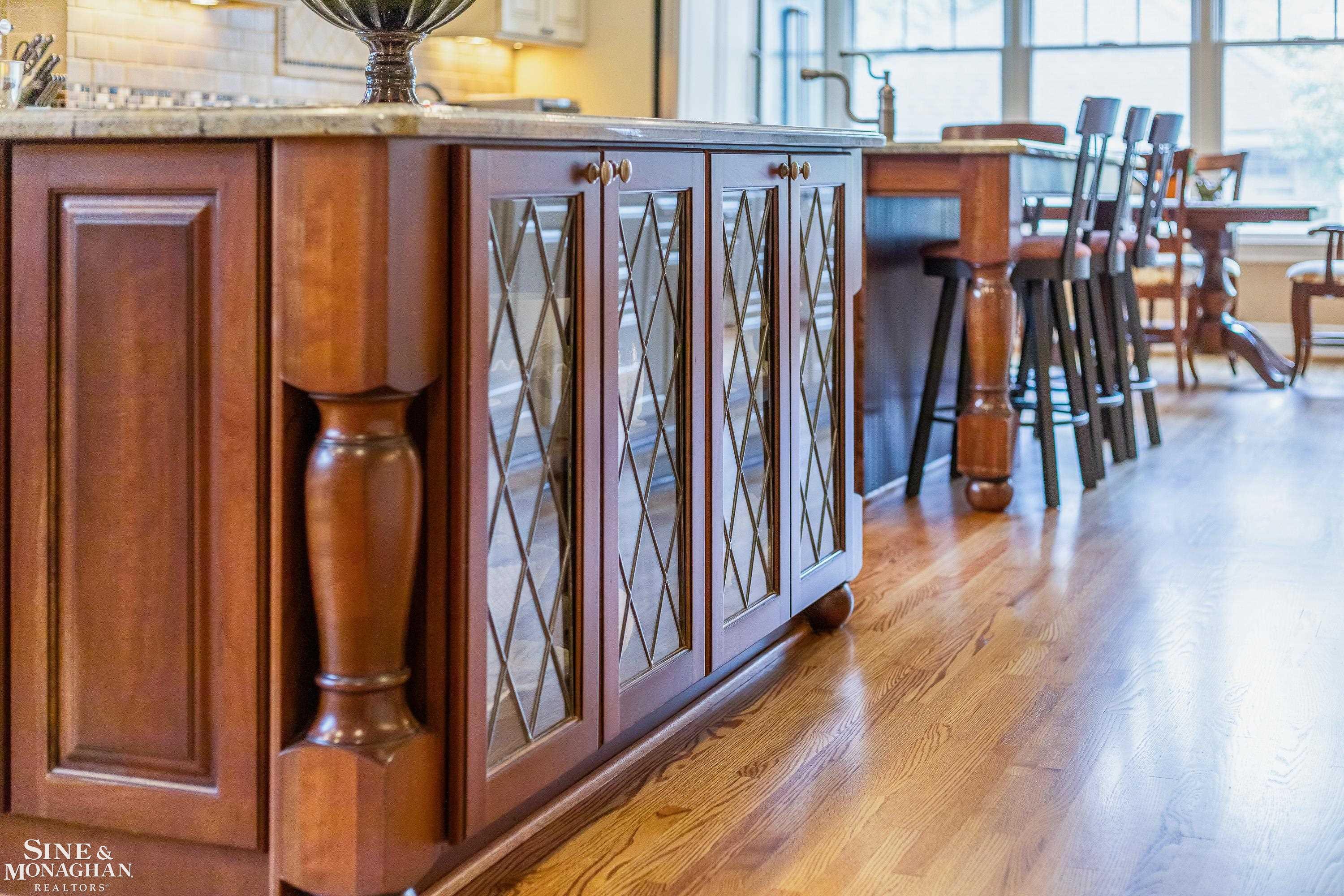 1148 Devonshire Road Grosse Pointe Park, MI 48230 - Photo 40 of 89