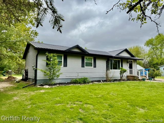 3148 Hogback Road Fowlerville, MI 48836 - Photo 65 of 75