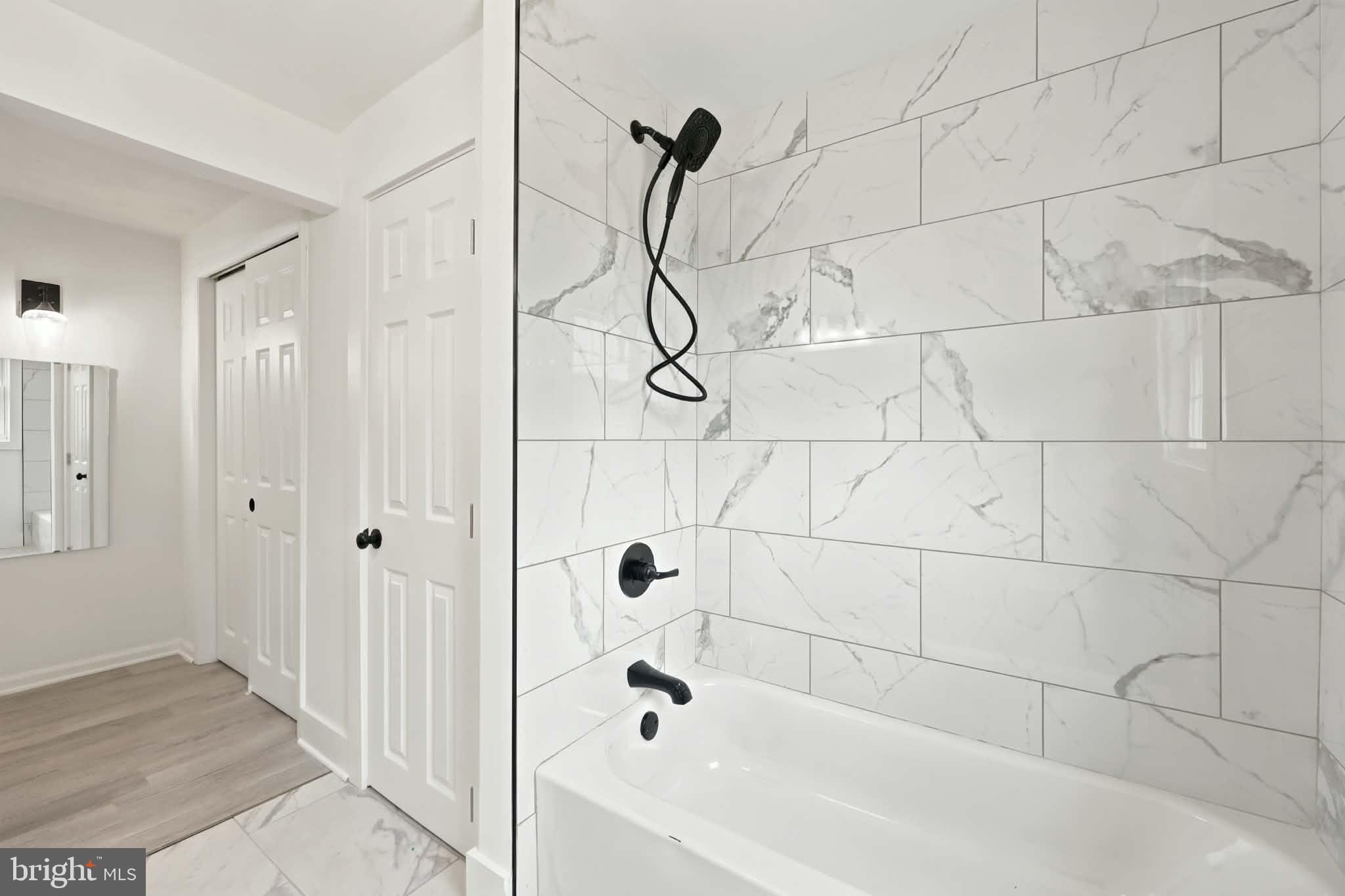 471 North Elmwood Road Marlton, NJ 08053 - Photo 12 of 26