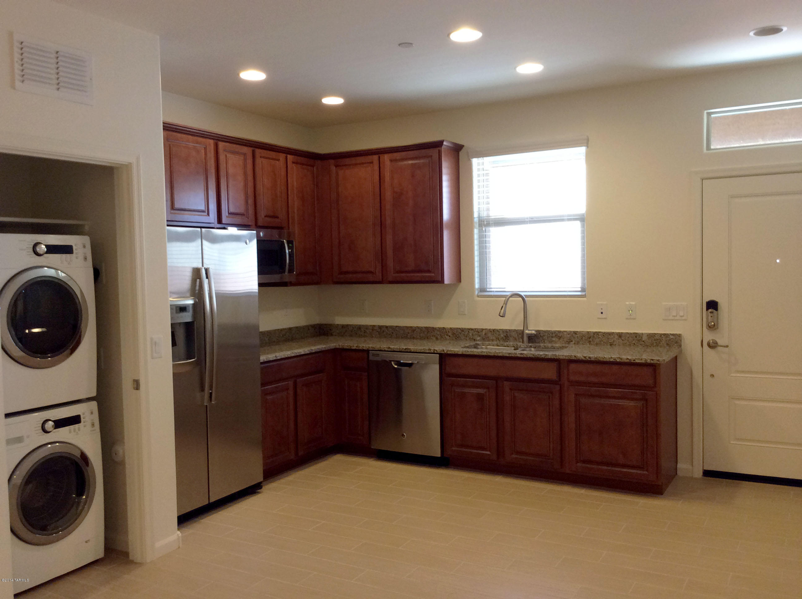 60473 Eagle Ridge Drive Tucson, AZ 85739 - Photo 15 of 21